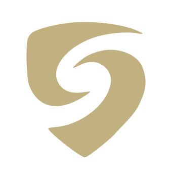 SanSeg Corretora de Seguros